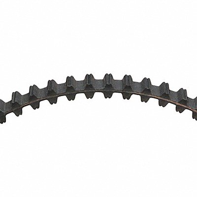 DAYCO 95174 Truck V-Belt Industry Number 95174