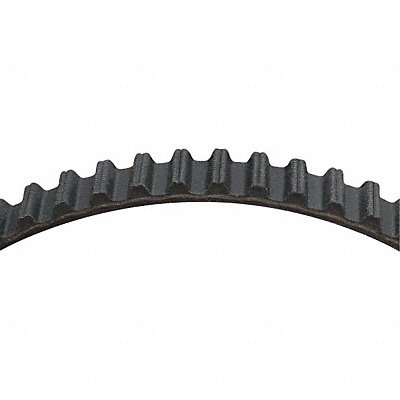 DAYCO 95330 Truck V-Belt Industry Number 95330