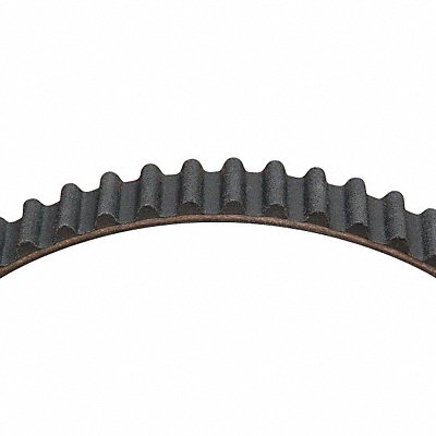 DAYCO 95194 Truck V-Belt Industry Number 95194