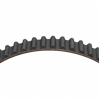 DAYCO 95234 Truck V-Belt Industry Number 95234