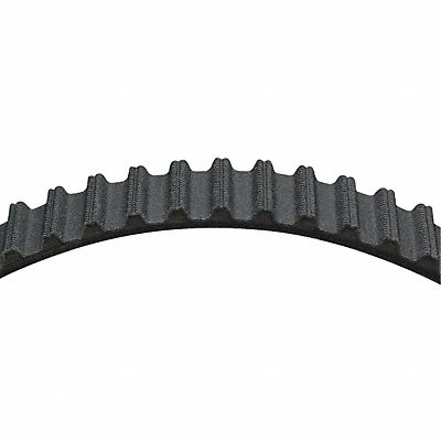 DAYCO 95272 Truck V-Belt Industry Number 95272
