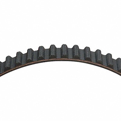 DAYCO 95276 Truck V-Belt Industry Number 95276