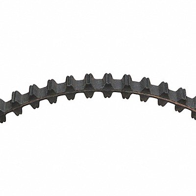 DAYCO 95293 Truck V-Belt Industry Number 95293