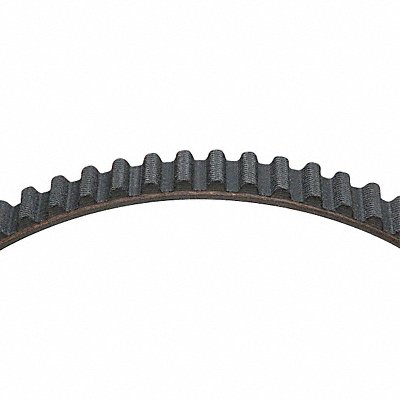 DAYCO 95297 Truck V-Belt Industry Number 95297