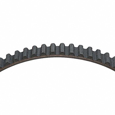 DAYCO 95298 Truck V-Belt Industry Number 95298