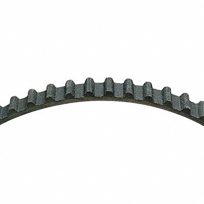 DAYCO 95299 Truck V-Belt Industry Number 95299