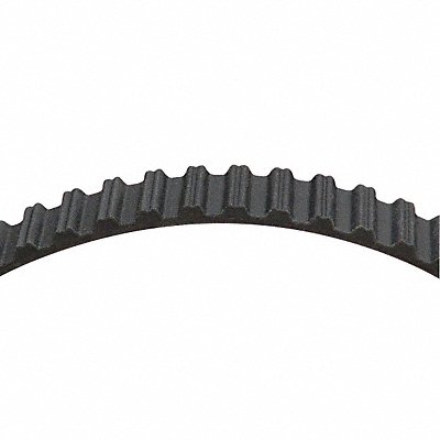 DAYCO 95301 Truck V-Belt Industry Number 95301