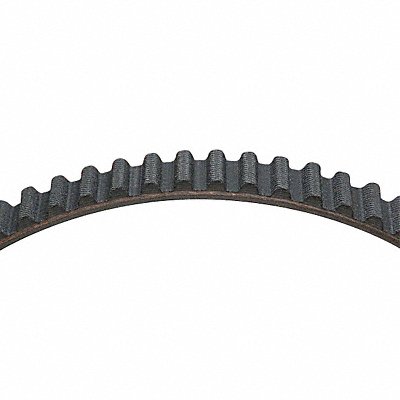 DAYCO 95314 Truck V-Belt Industry Number 95314
