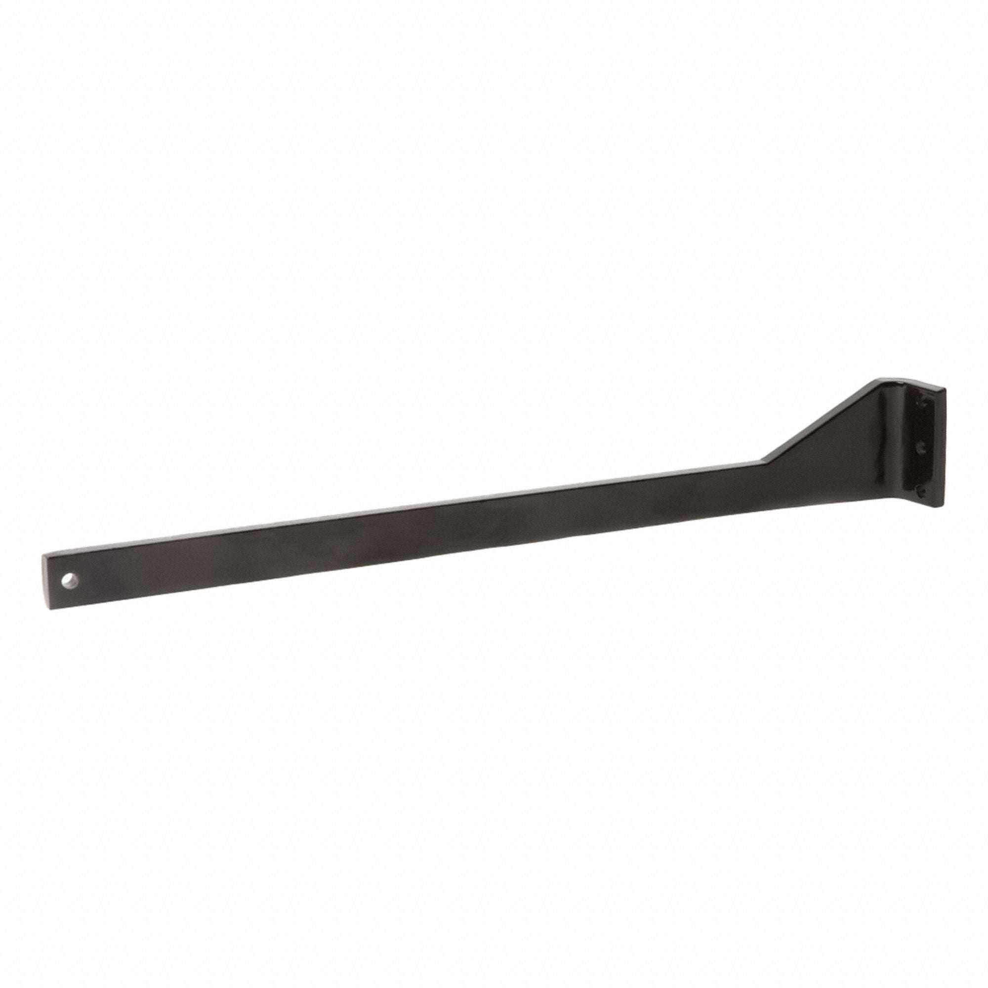 PORTACOOL MNTR0001K Motor Support Arm