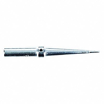 PLATO EW404 PLATO ET Conical Soldering Tip