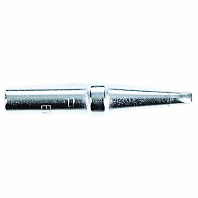 PLATO EW305 PLATO ET Screwdriver Soldering Tip