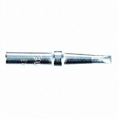 PLATO EW307 PLATO ET Screwdriver Soldering Tip