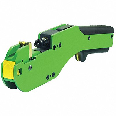 CABLE PREP MCT101 Dieless Crimper RG-59/6/7/11 10-1/4 L