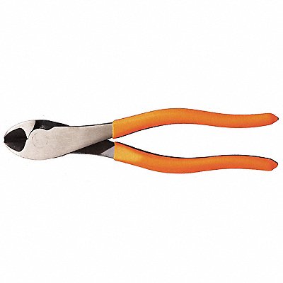 CABLE PREP CC2008 Cable Cutter Diagonal Drop Coax