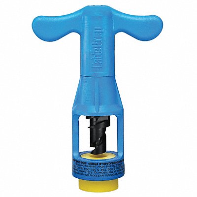 CABLE PREP SCT625 Cable Stripper 625 AWG 6 In