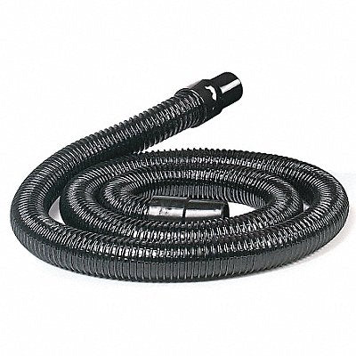 LINCOLN ELECTRIC K23898 Extraction Hose 16 ft L 1.75 in Dia