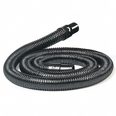 LINCOLN ELECTRIC K23899 Extraction Hose 8 ft L 1.75 in Dia