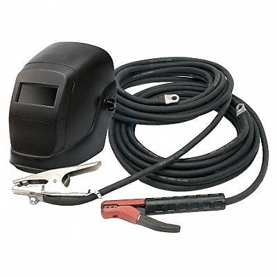 LINCOLN ELECTRIC K704 LINCOLN Stick Welding Accessory Kit