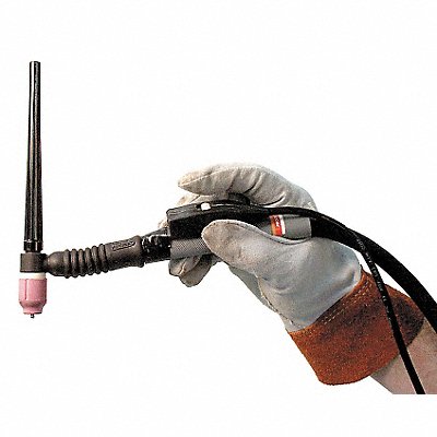 LINCOLN ELECTRIC K814 LINCOLN Arc Start Switch