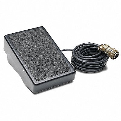LINCOLN ELECTRIC K870 LINCOLN TIG Foot Pedal