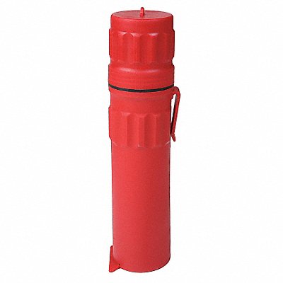 LINCOLN ELECTRIC KH550 LINCOLN Rpm Electrode Storage Container