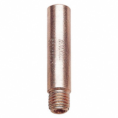 LINCOLN ELECTRIC KP1435 LINCOLN MIG Welding Standard Contact Tip