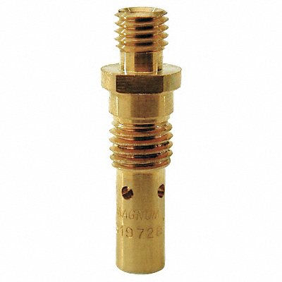 LINCOLN ELECTRIC KP3550 LINCOLN KP35-50 MIG Gas Diff
