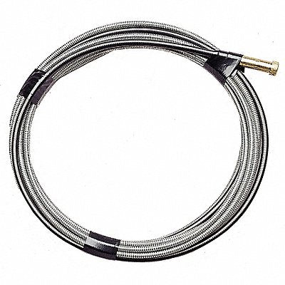 LINCOLN ELECTRIC KP422515 LINCOLN 15ft MIG Welding Liner