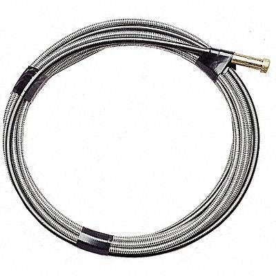LINCOLN ELECTRIC KP42303515 LINCOLN 15ft MIG Welding Liner