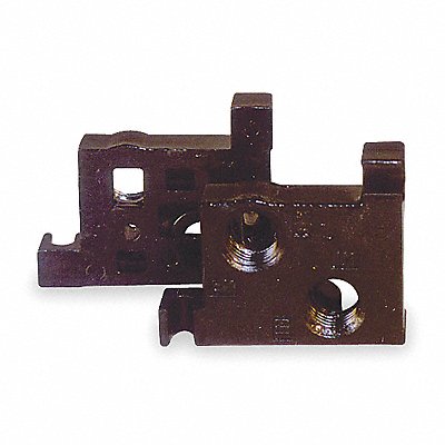 ARO P114400 4 Way End Plate Kit