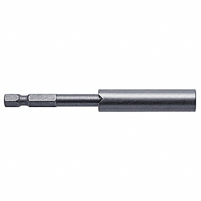 APEX L320X Power Bit SAE 1/4 Hex Power Drive 5F-6R
