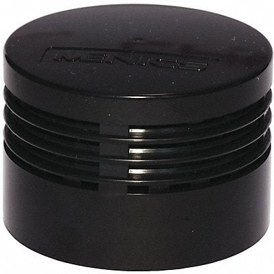 GRAINGER 6JZG7 Tower Light Sounder Tier 24VAC/DC 55mm