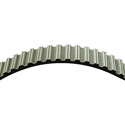 DAYCO 95321 Truck V-Belt Industry Number 95321