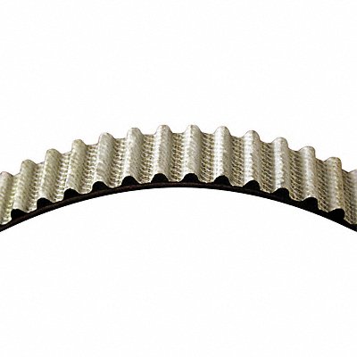 DAYCO 95328 Truck V-Belt Industry Number 95328