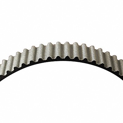 DAYCO 95333 Truck V-Belt Industry Number 95333