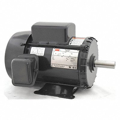 DAYTON 6K145 GP Motor 3 HP 3 540 RPM 115/230V AC 182T