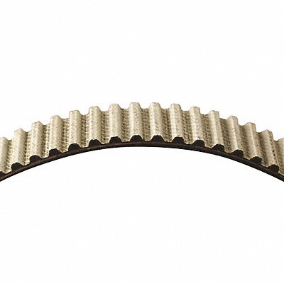 DAYCO 95334 Truck V-Belt Industry Number 95334