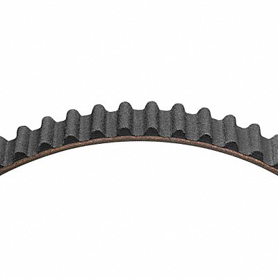 DAYCO 95247 Truck V-Belt Industry Number 95247