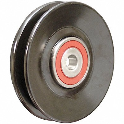 DAYCO 89035 Tension Pulley Industry Number 89035