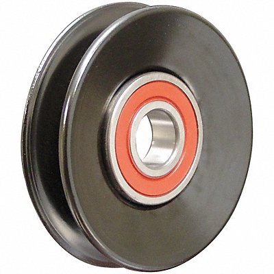 DAYCO 89036 Tension Pulley Industry Number 89036