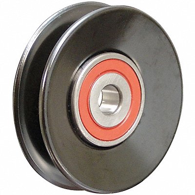DAYCO 89039 Tension Pulley Industry Number 89039
