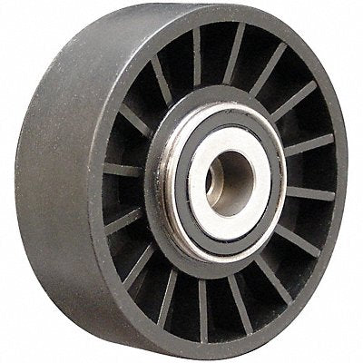 DAYCO 89044 Tension Pulley Industry Number 89044