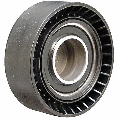 DAYCO 89046 Tension Pulley Industry Number 89046