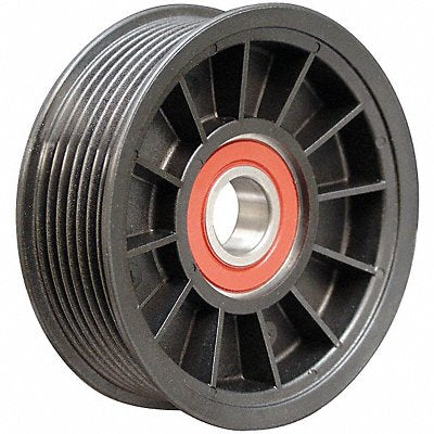 DAYCO 89054 Tension Pulley Industry Number 89054