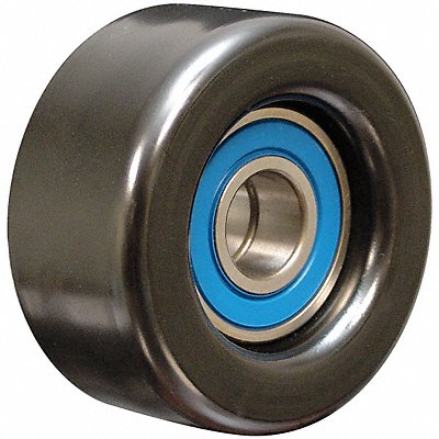 DAYCO 89058 Tension Pulley Industry Number 89058