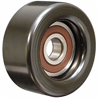 DAYCO 89059 Tension Pulley Industry Number 89059