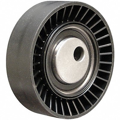 DAYCO 89089 Tension Pulley Industry Number 89089
