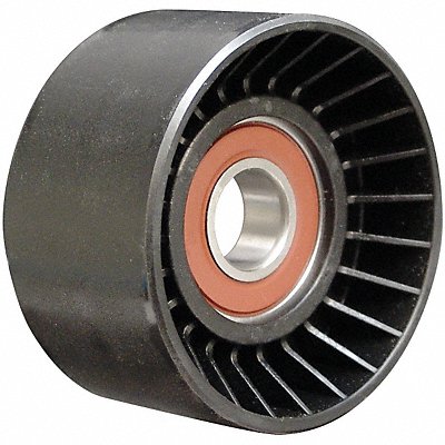 DAYCO 89094 Tension Pulley Industry Number 89094