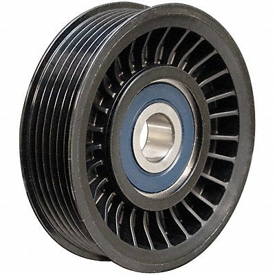 DAYCO 89130 Tension Pulley Industry Number 89130