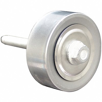 DAYCO 89131 Tension Pulley Industry Number 89131